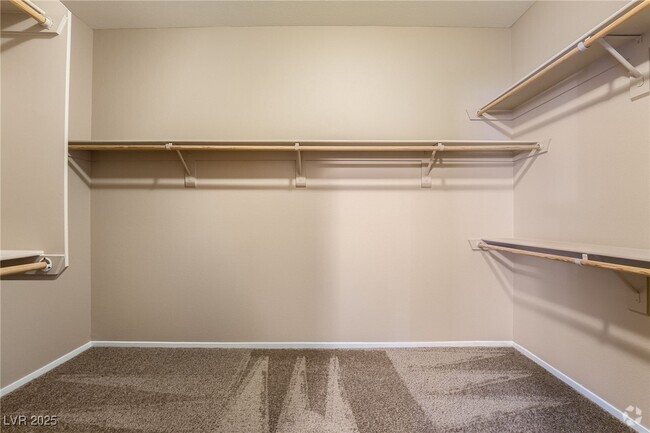 Building Photo - 9580 W Reno Ave Unit 168 Rental
