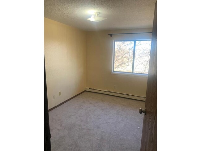 Photo - 1450 5th Ave S Unit 301