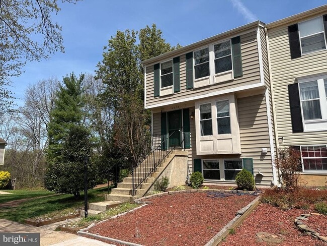 Building Photo - 14632 Stone Crossing Ct