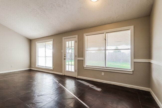 Photo - 21126 N Tangle Creek Ln