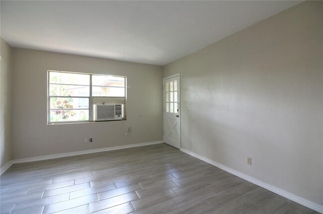 Photo - 1116 S Tennessee Ave