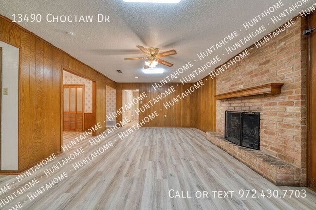 Photo - 13490 Choctaw Dr