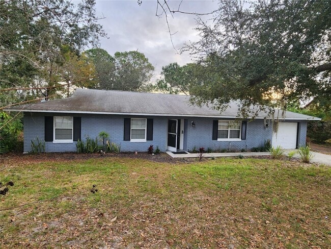 Photo - 2033 Quintilis Ct