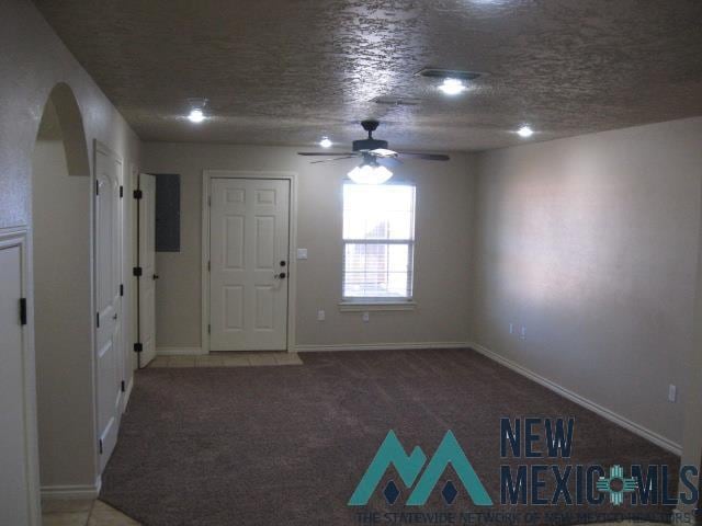 Photo - 105 Gayland Dr