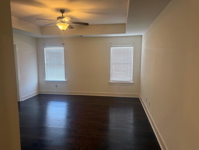 Photo - 2151 Arnage Dr