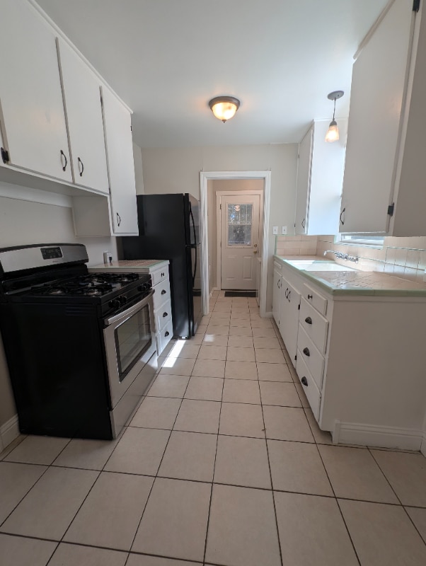 Photo - 1825 Washington Ave