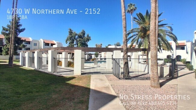 Photo - 4730 W Northern Ave Unit 2152