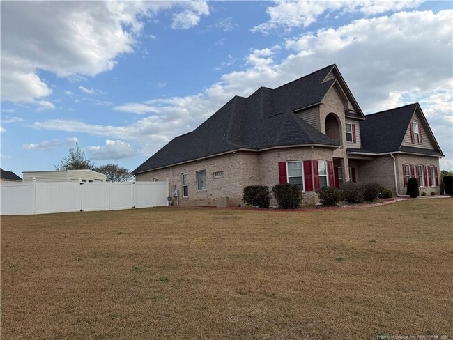 Photo - 115 Dairy Ct