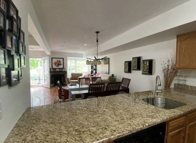 Photo - 10 Merganser Way