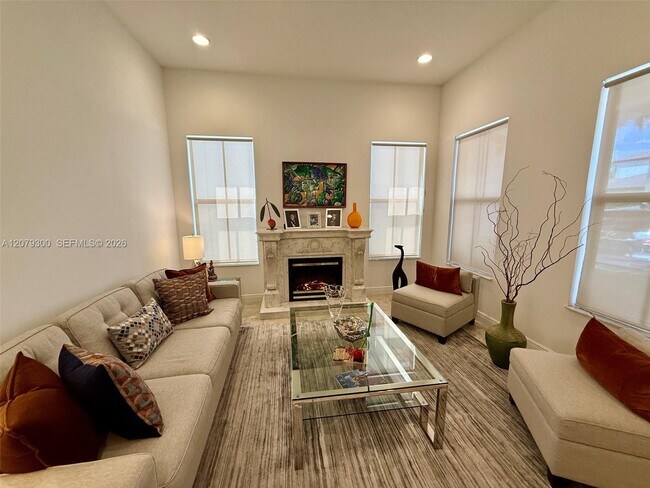 2673 NW 83rd Terrace