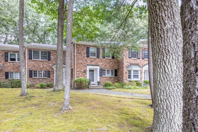 Photo - Price Reduction! Spacious Townhome with po...