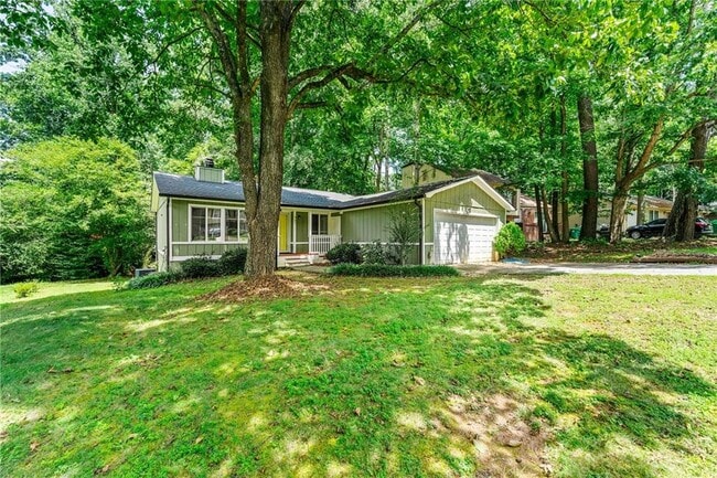 Photo - 921 Hemingway Rd