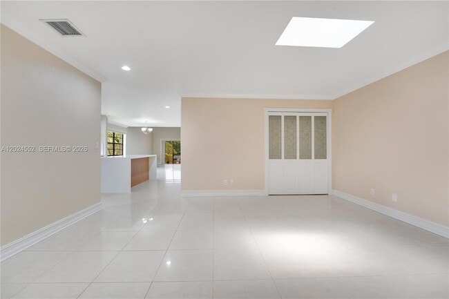 Photo - 3719 Estepona Ave