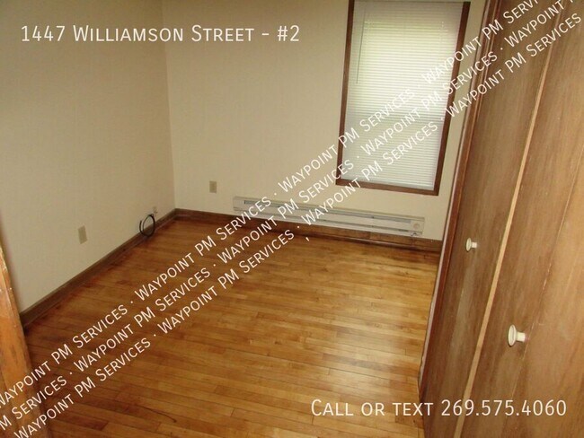 Photo - 1447 Williamson St Unidad #2
