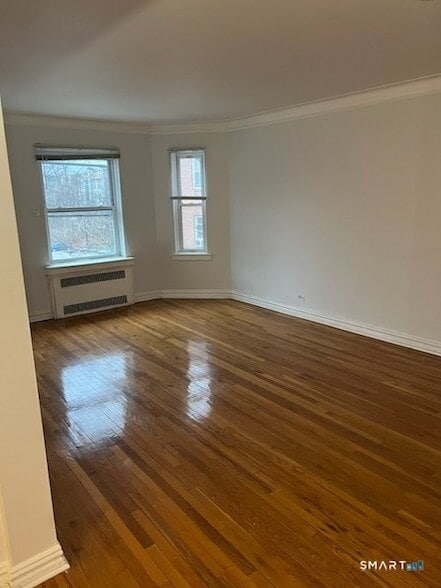 Photo - 70 Strawberry Hill Ave