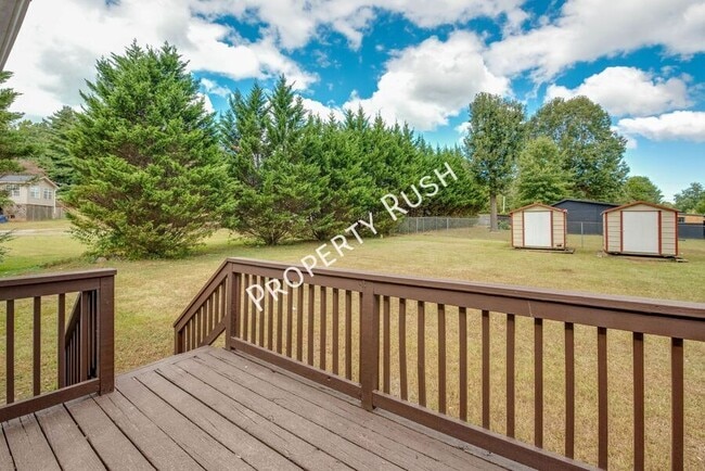 Photo - 718 Salem Rd Unit A