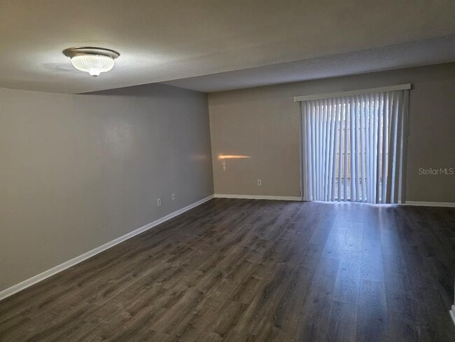 Photo - 2031 Pine Chace Ct