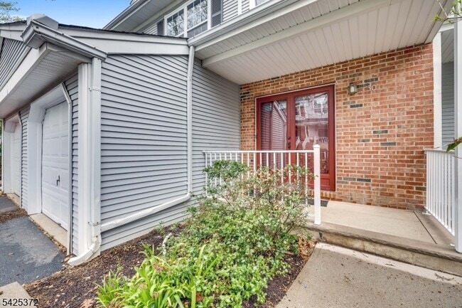 Photo - 30 Birch Terrace