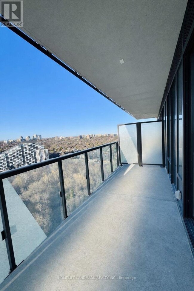 Photo - 29 Green Trail Court Unité 2605