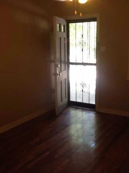 Photo - 2051 Peabody Ave Unit 2053