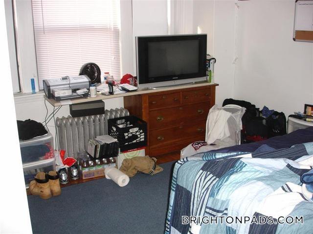 Photo - 27 Egremont Rd Unidad 2