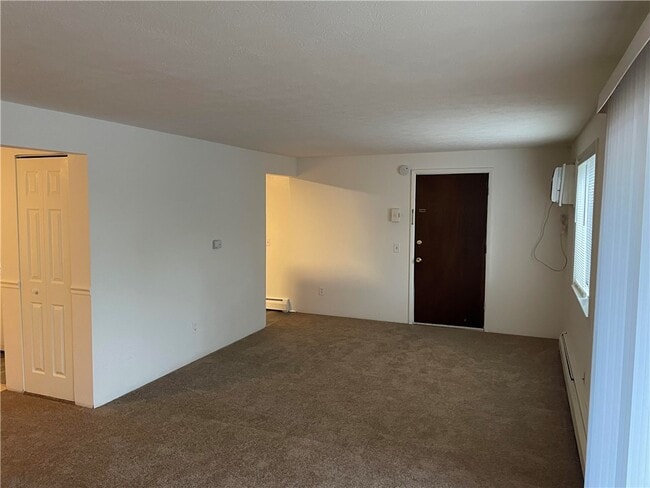 Photo - 7554 Victor Mendon Rd