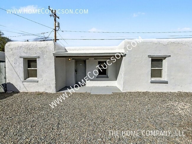 Photo - 214 W District St