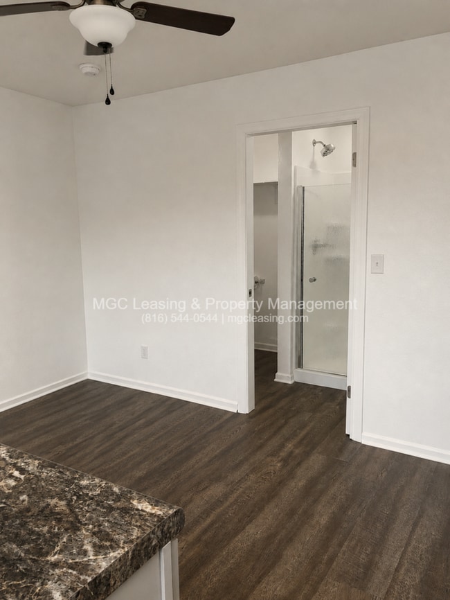 Photo - LEGRAND 55+ SENIOR LIVING COMMUNITY