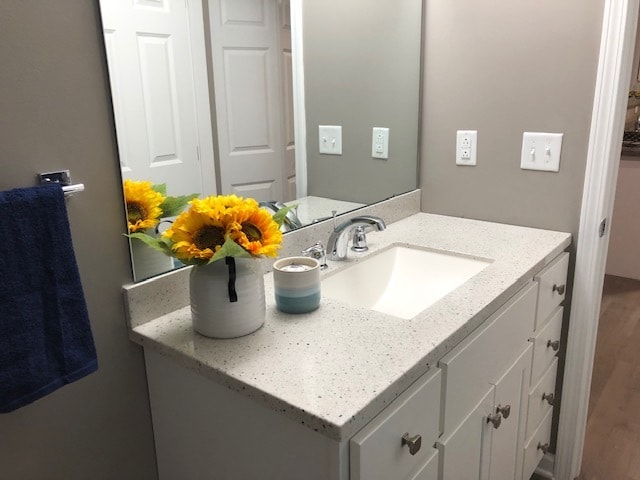 Photo - Durham Court