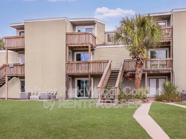 Photo - 349 Scottsdale Square