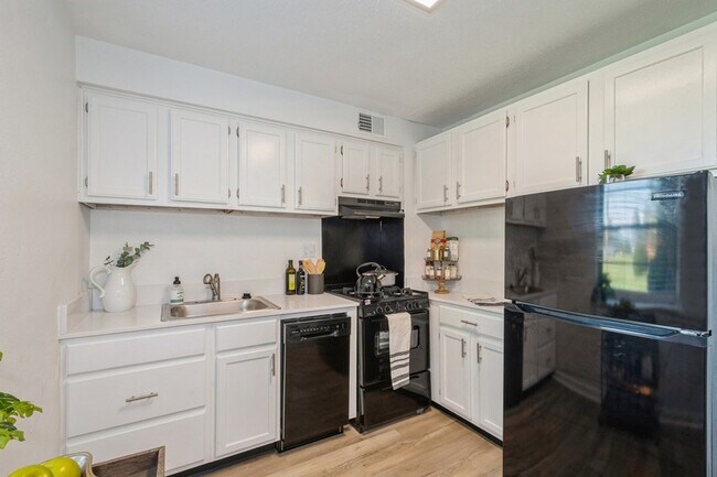 Photo - ReNew Centennial