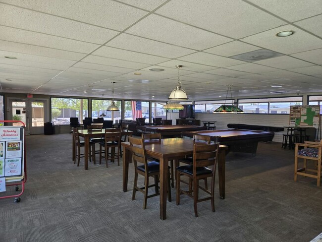 Photo - 10701 N 99th Ave