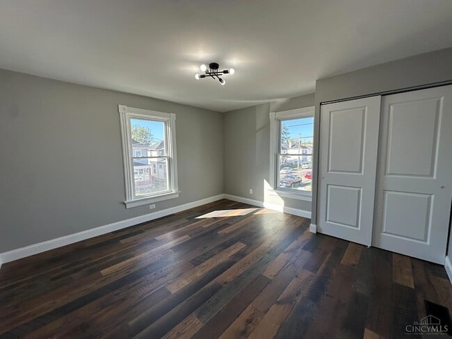 Photo - 504 Fairview Ave