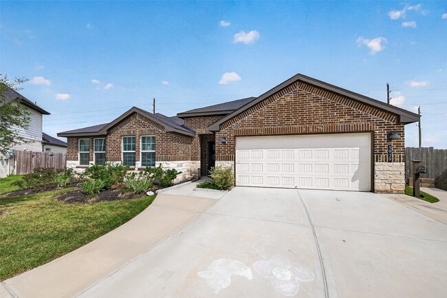 3939 Hordley Ter Trl