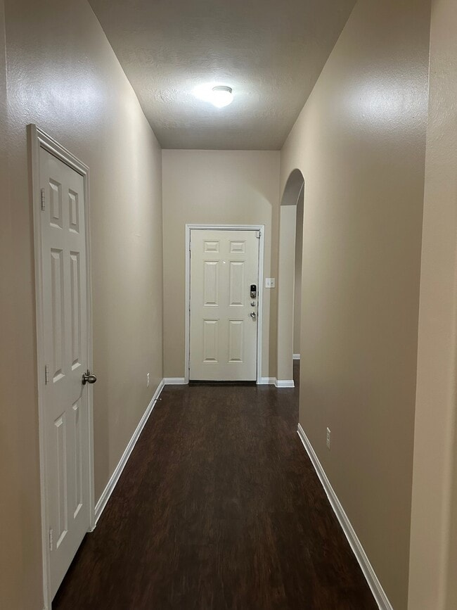 Photo - 21535 N Werrington Way