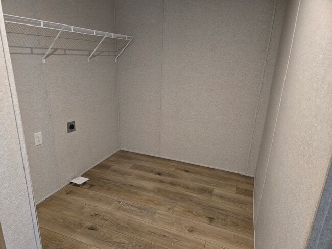 Photo - 2121 Panhandle Rd