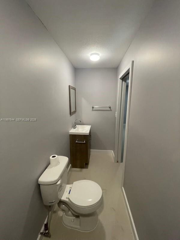 Photo - 19732 NW 59th Pl Unidad A