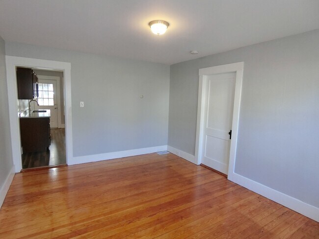 Photo - 19 Cross St Unidad 1R