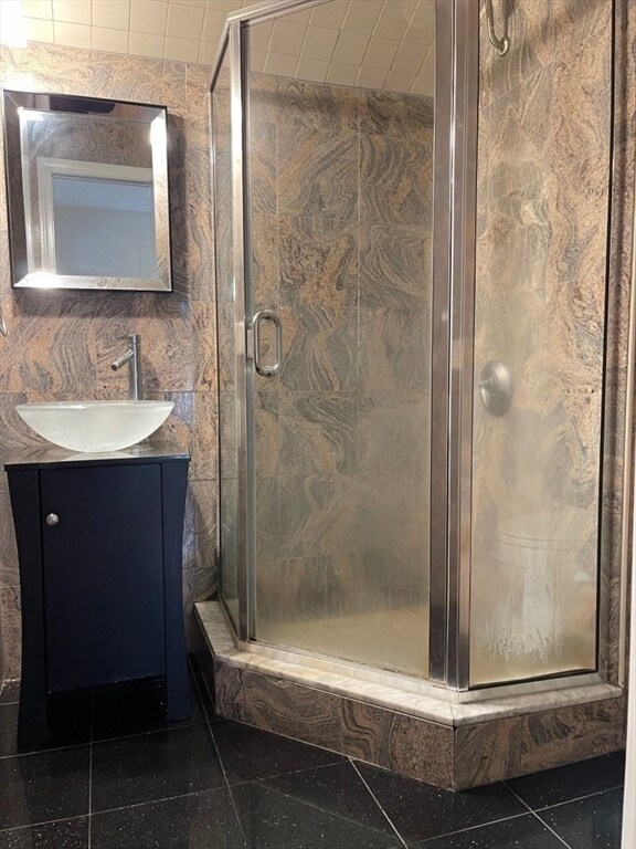 Photo - 218 Newbury St Unidad 4RR