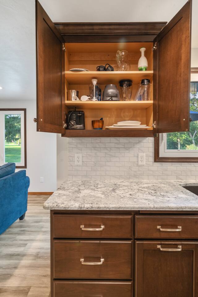 Photo - 1212 Circle Dr