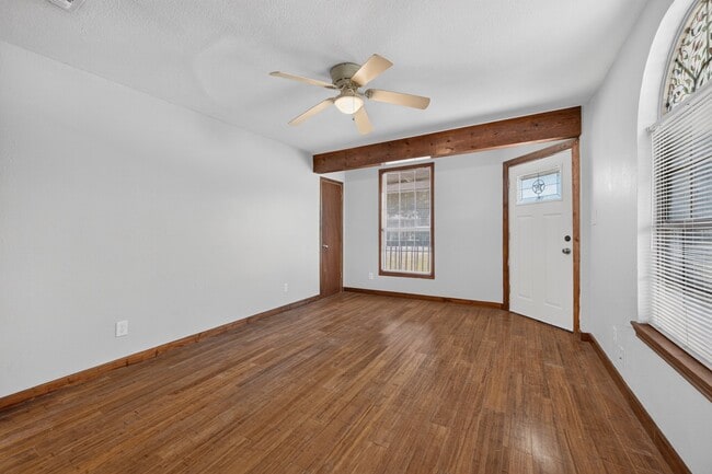 Photo - 600 Jefferson Ave
