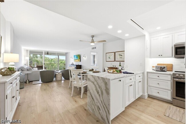 Photo - 3 Bluebill Ave Unit 303