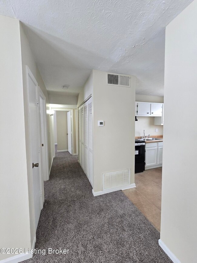 Photo - 4800 Tipton Pl