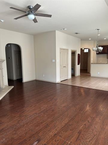 Photo - 5009 Holliday Dr