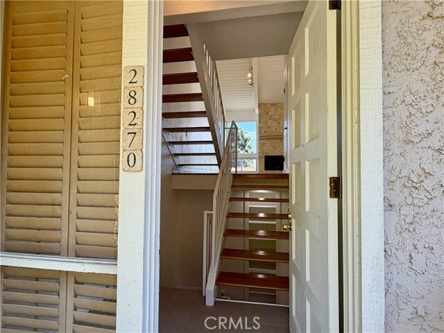 Photo - 28270 Rey De Copas Ln