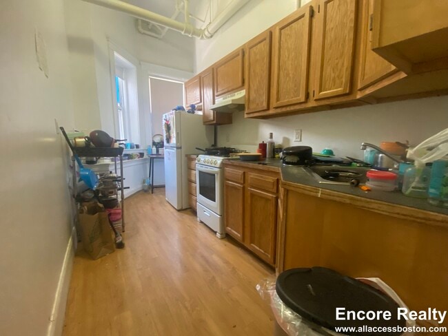 Photo - 1175 Boylston St Unit 50