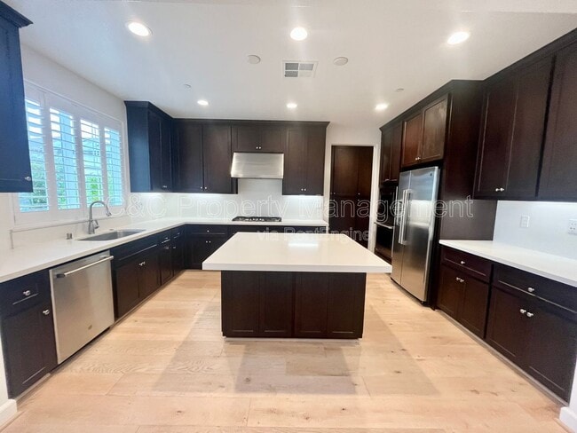 Photo - 2607 3rd Ave