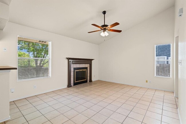 Photo - 16031 Fitchburg Cir