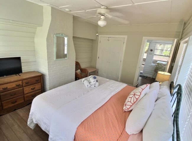 Photo - 11520 Council Ln Unidad ID1328675P