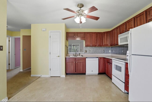 Photo - 5918 Remrod Dr